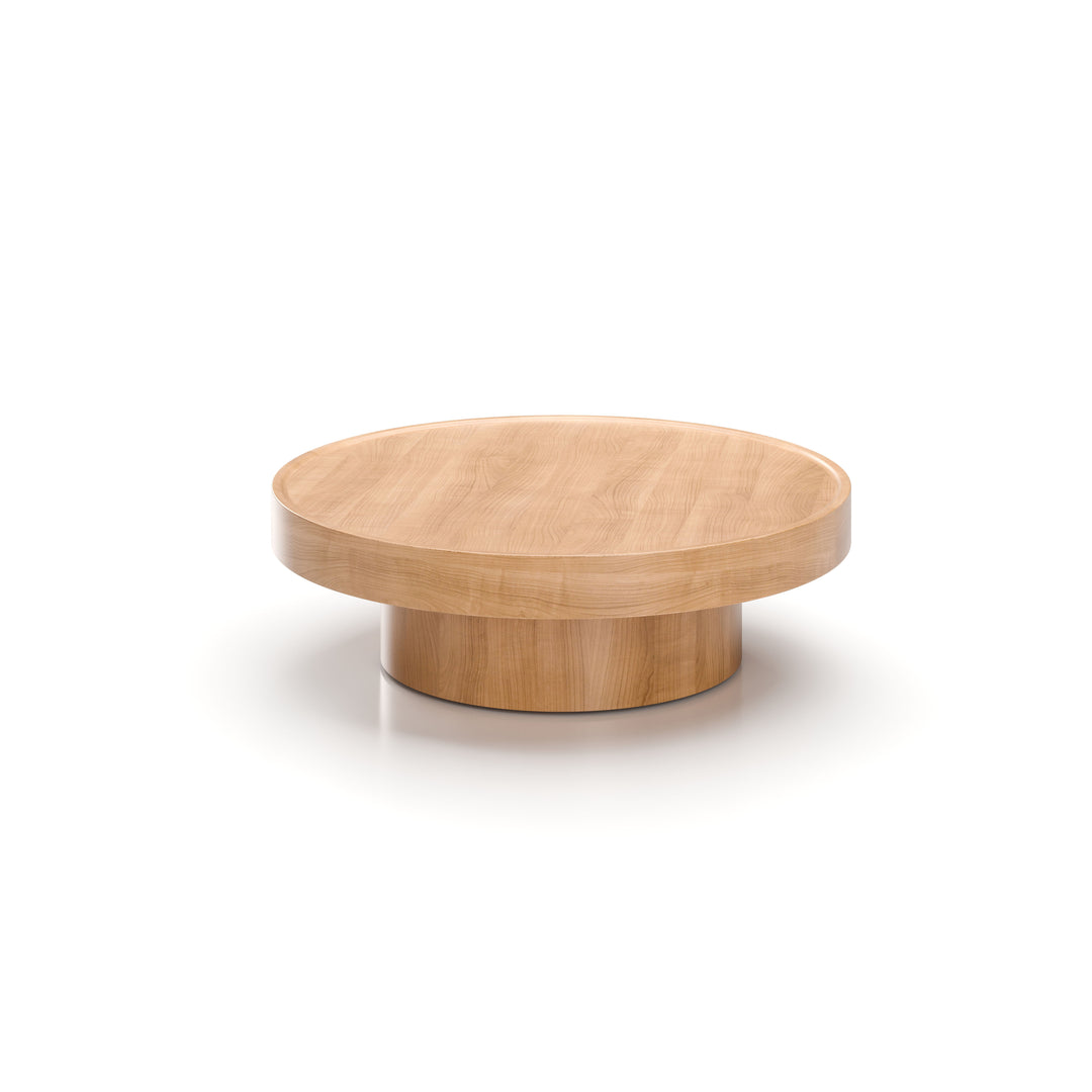 Atelier Coffee Table