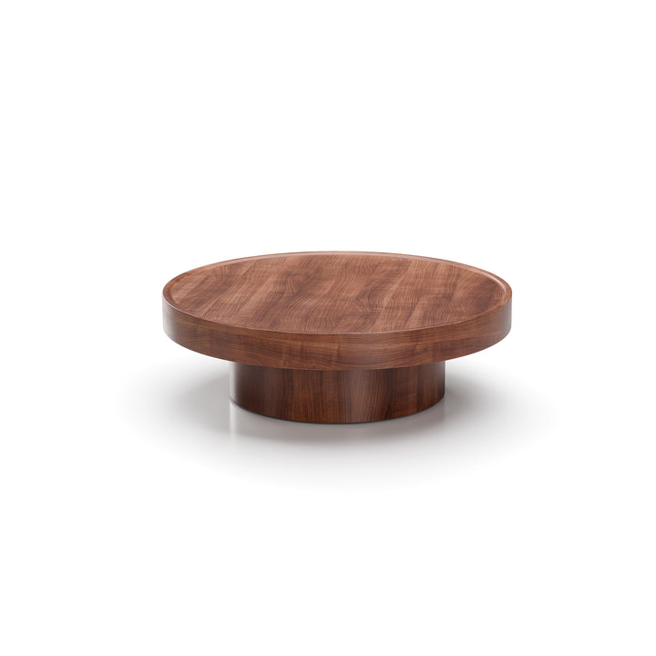 Atelier Coffee Table