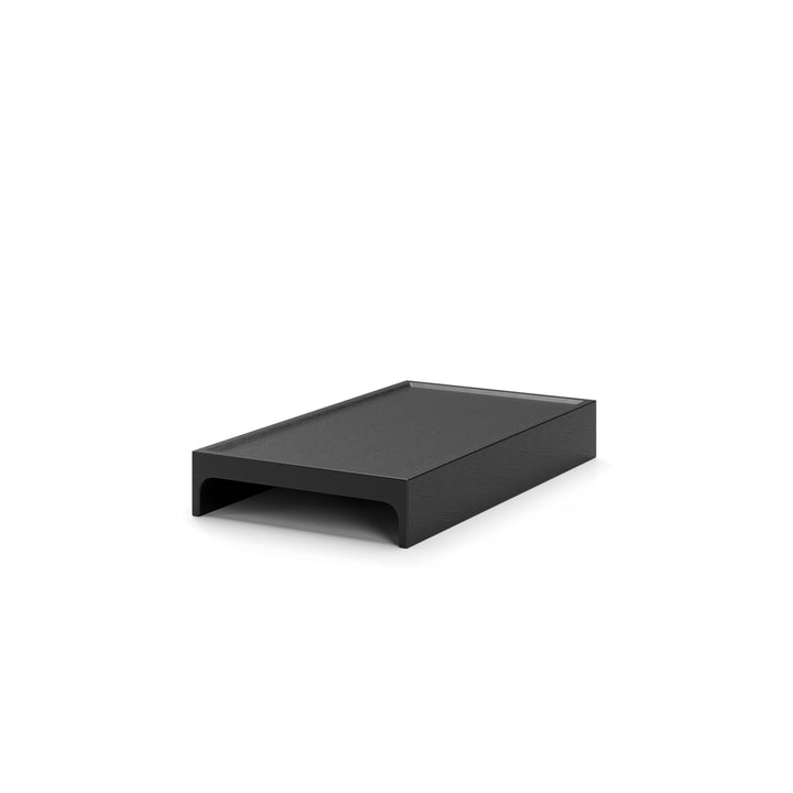 Atelier Armrest Tray