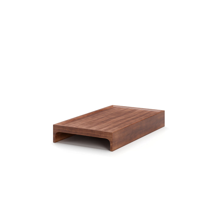 Atelier Armrest Tray