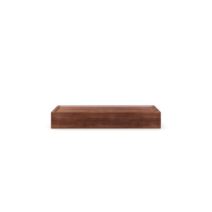 Atelier Armrest Tray
