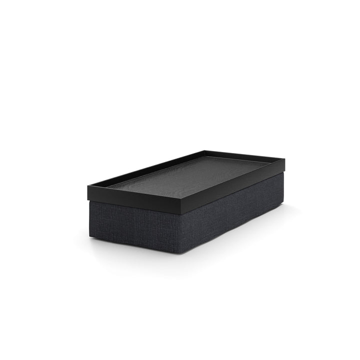 Atelier Center Tray-Skirt