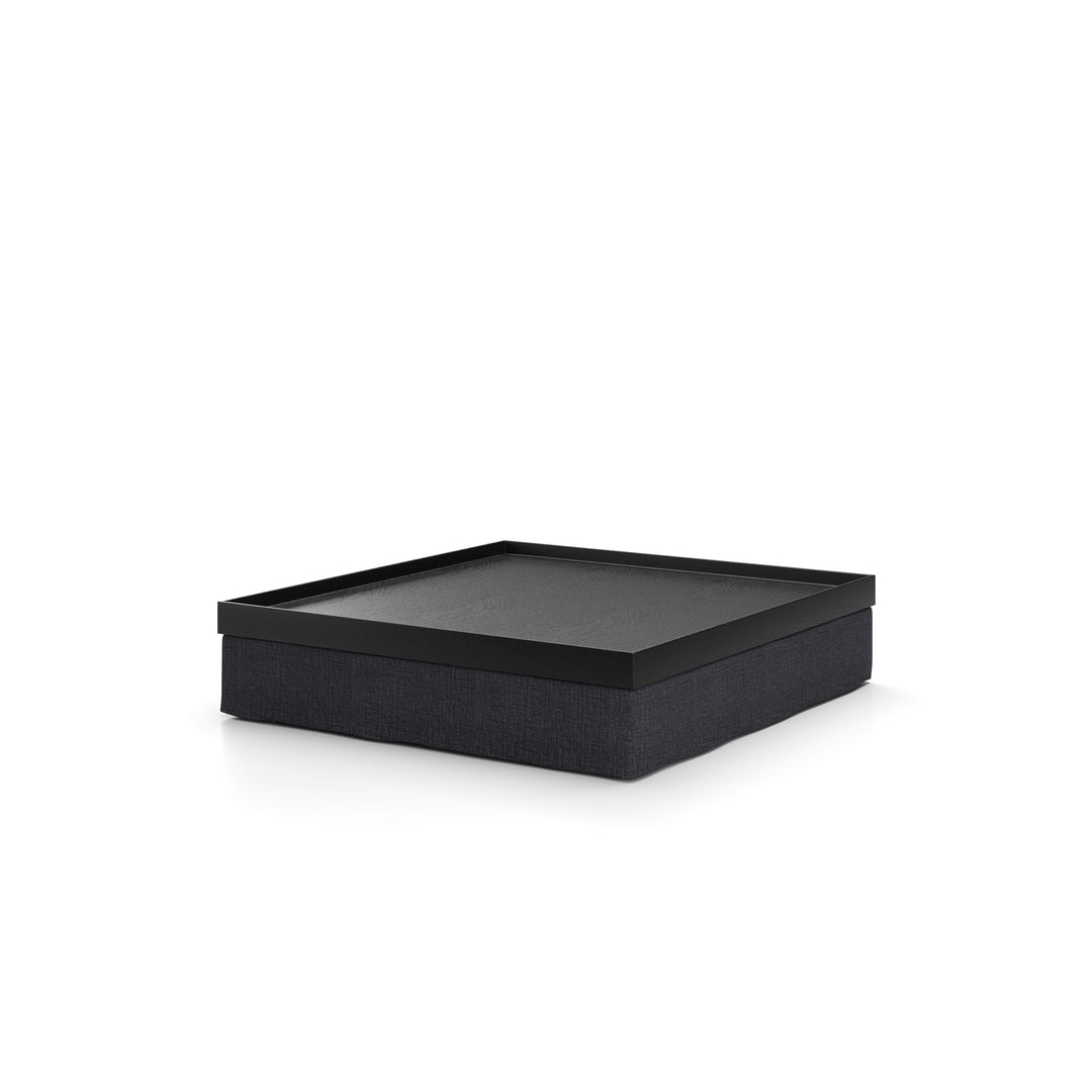 Atelier Corner Tray-Skirt