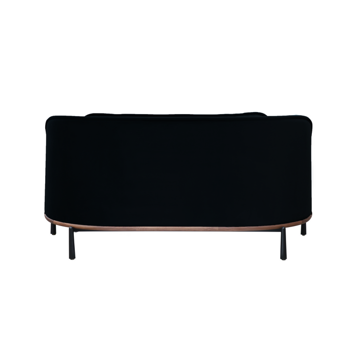 Arc Sofa Love Seat