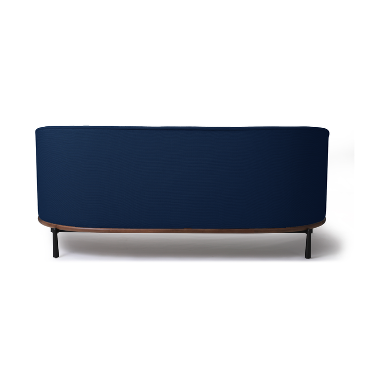 Arc Sofa Three Seater