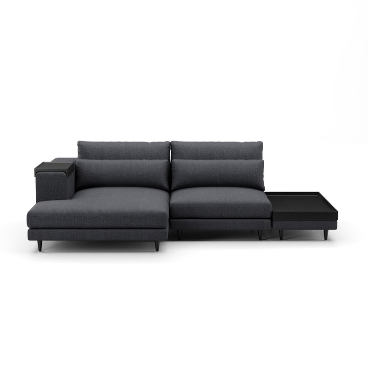 Atelier Configuration 1