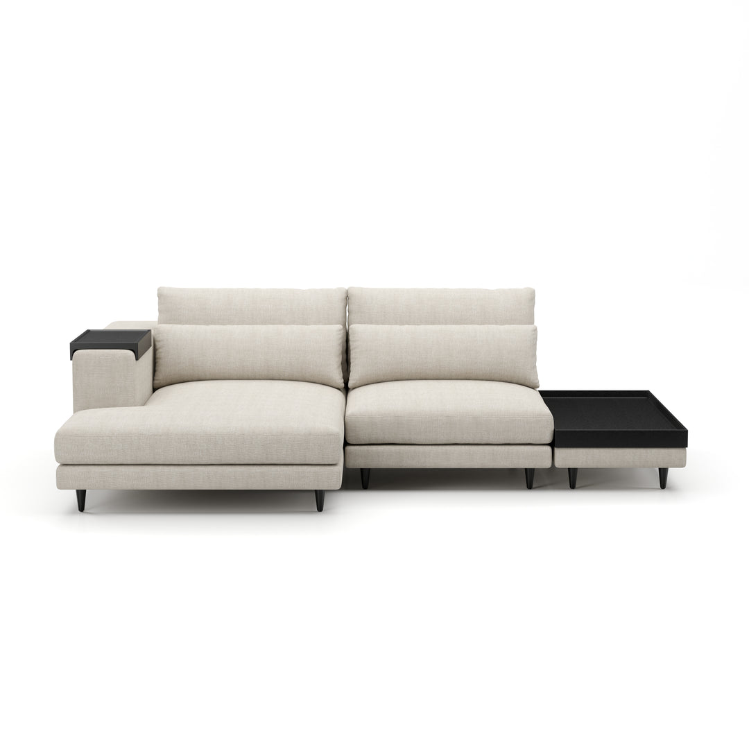 Atelier Configuration 1