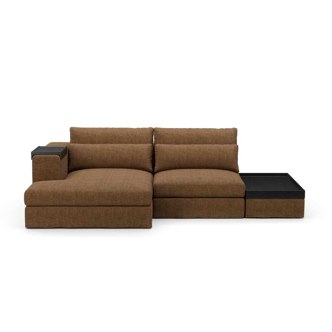 Atelier Configuration 1