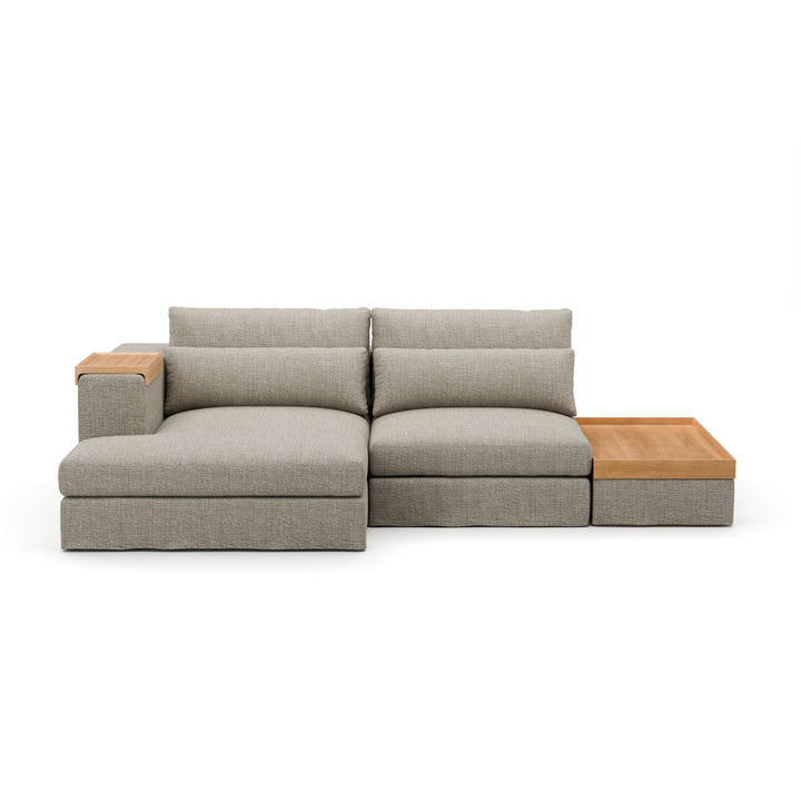 Atelier Configuration 1