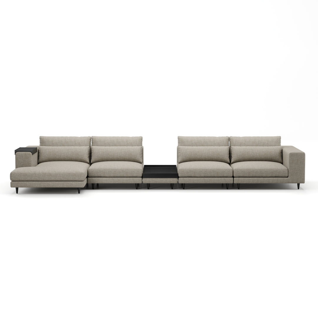 Atelier Configuration 2