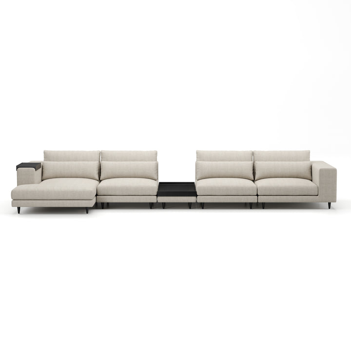 Atelier Configuration 2