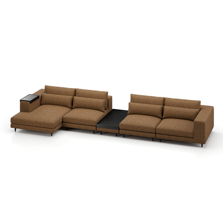Atelier Configuration 2