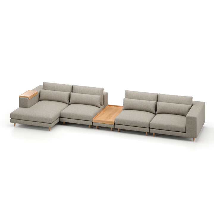 Atelier Configuration 2