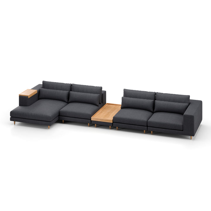 Atelier Configuration 2