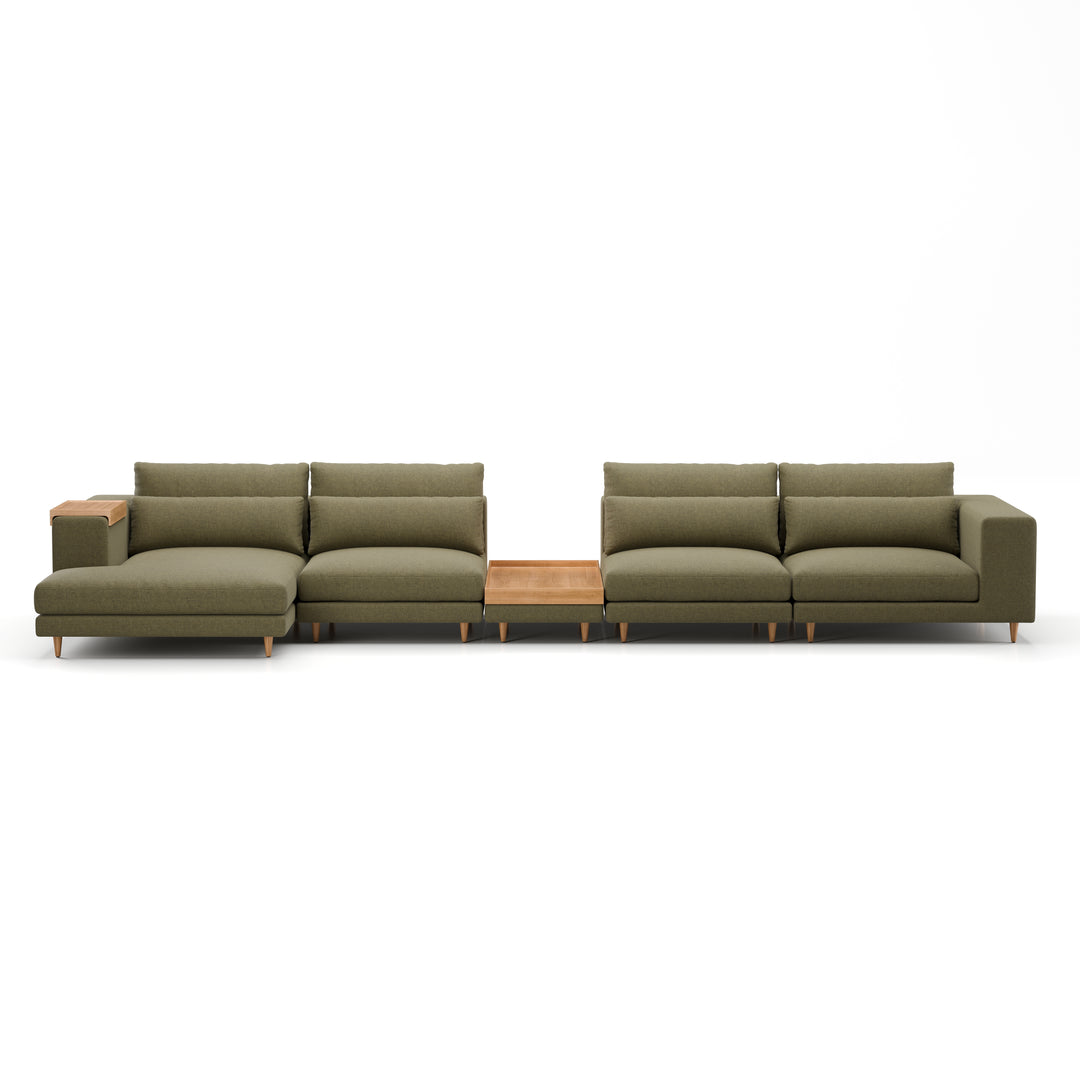 Atelier Configuration 2