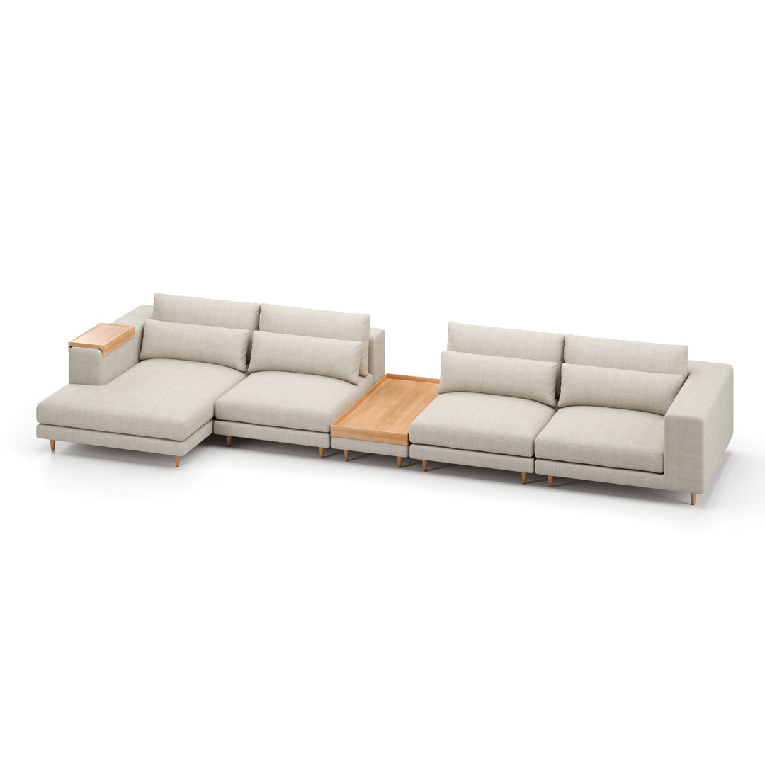 Atelier Configuration 2