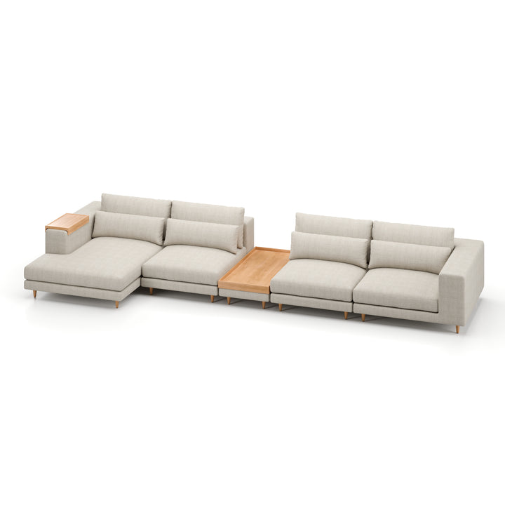 Atelier Configuration 2