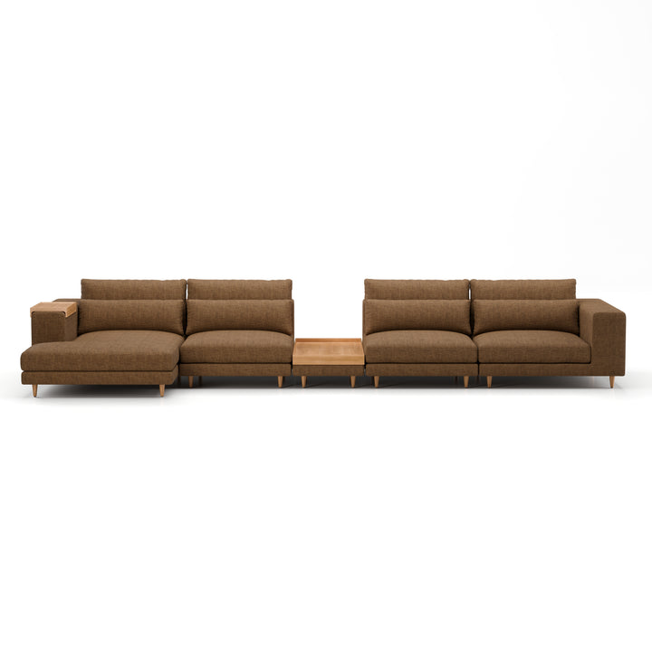 Atelier Configuration 2