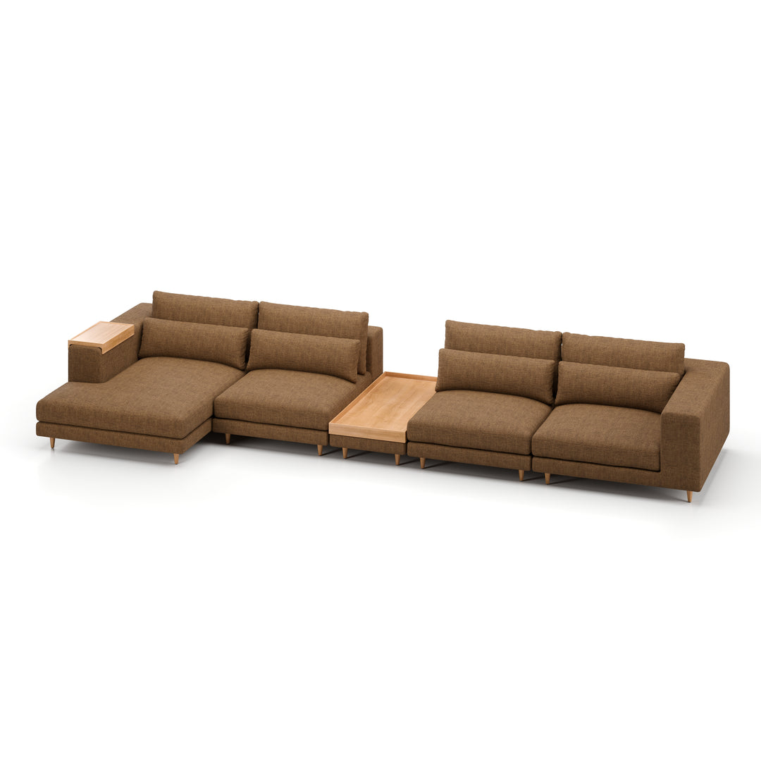 Atelier Configuration 2