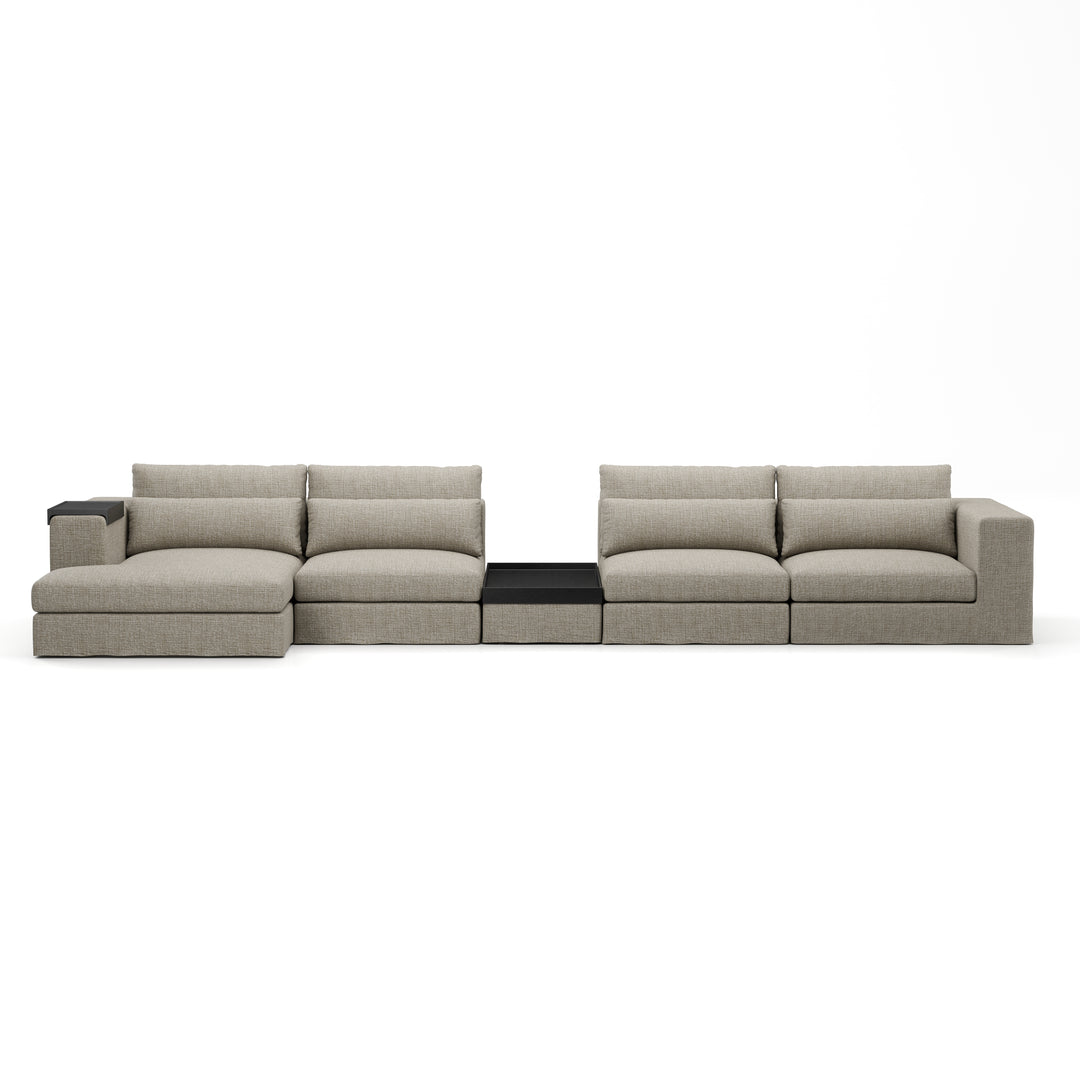 Atelier Configuration 2