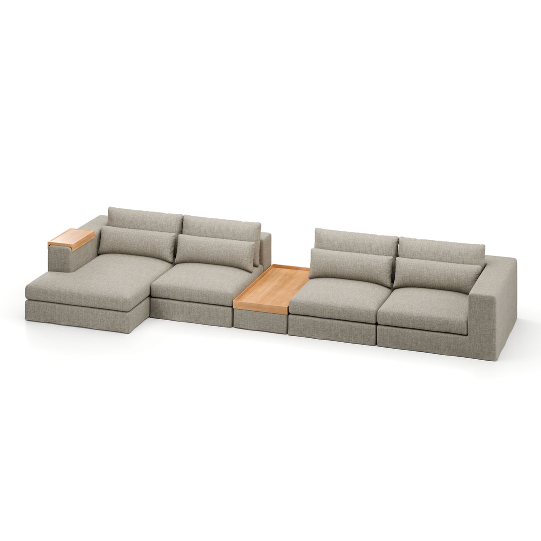 Atelier Configuration 2