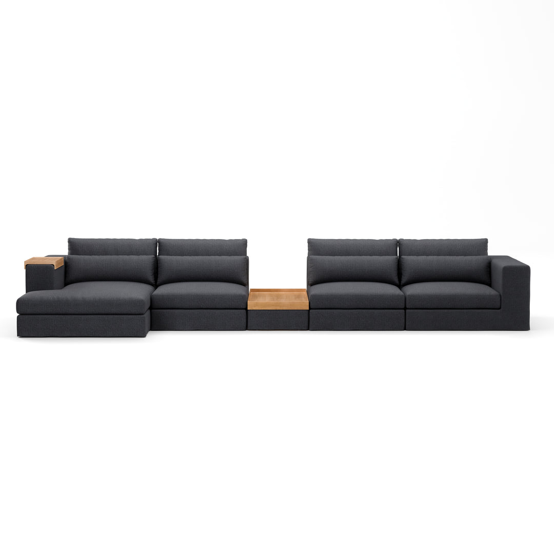 Atelier Configuration 2
