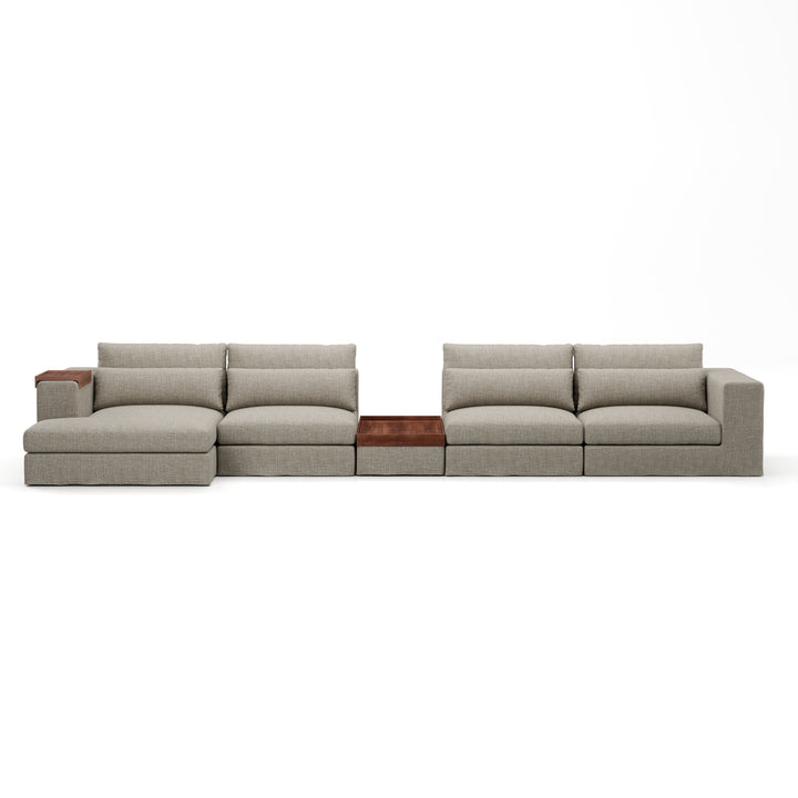 Atelier Configuration 2
