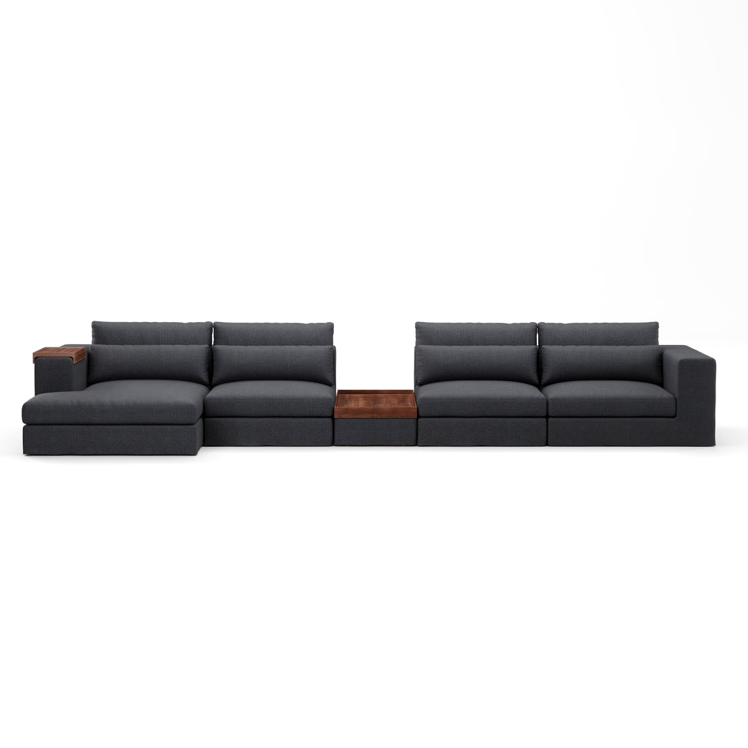 Atelier Configuration 2