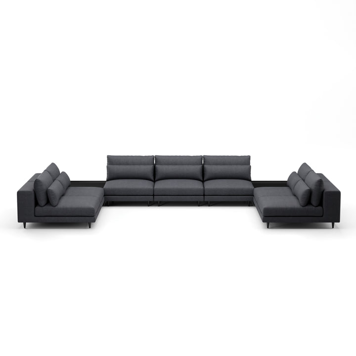 Atelier Configuration 3
