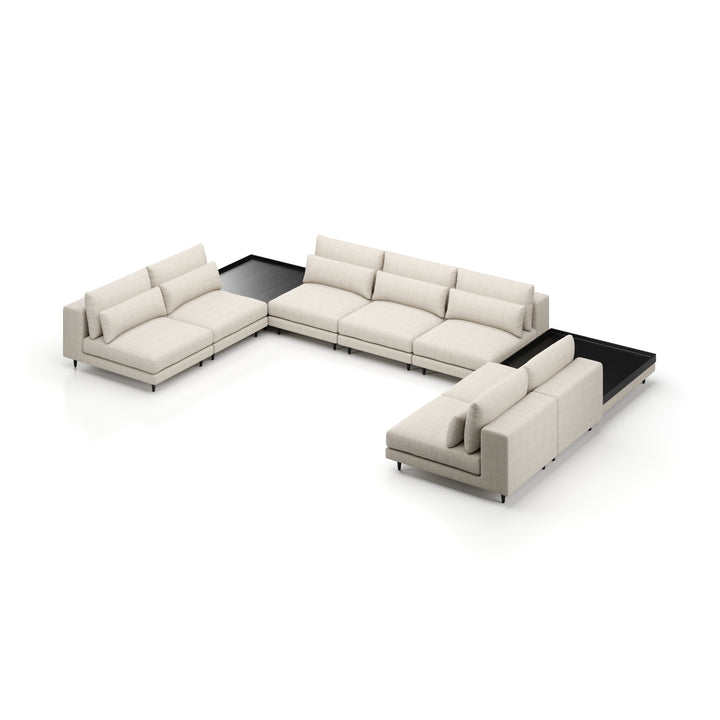 Atelier Configuration 3
