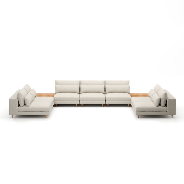 Atelier Configuration 3