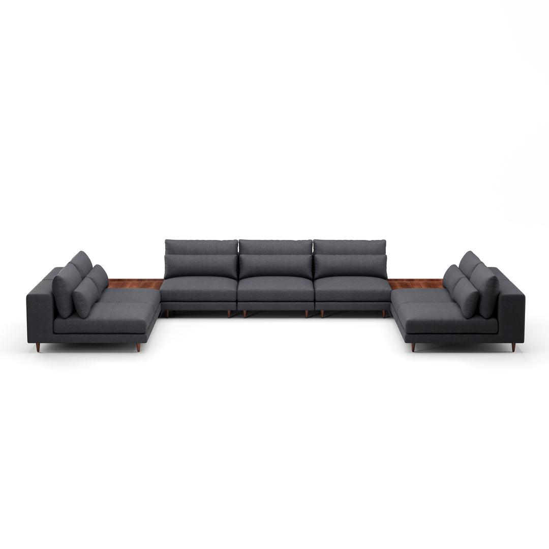 Atelier Configuration 3
