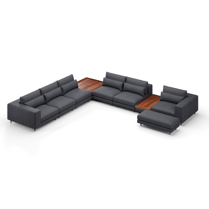 Atelier Configuration 4
