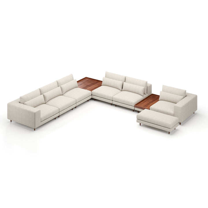 Atelier Configuration 4
