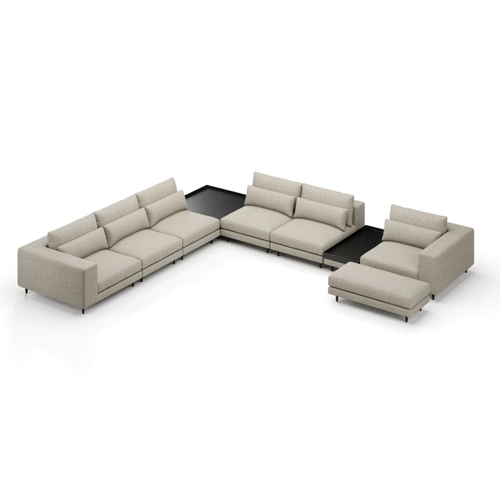 Atelier Configuration 4
