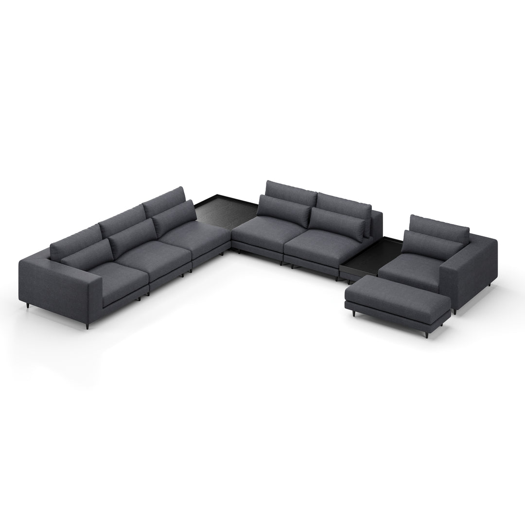 Atelier Configuration 4
