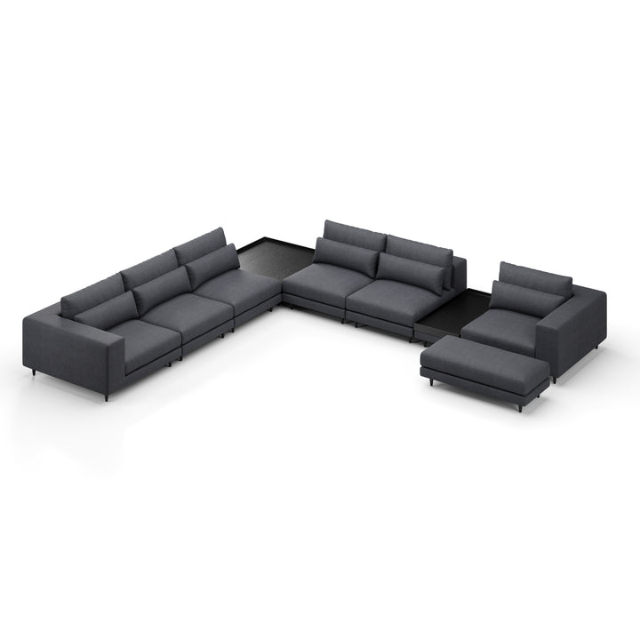 Atelier Configuration 4