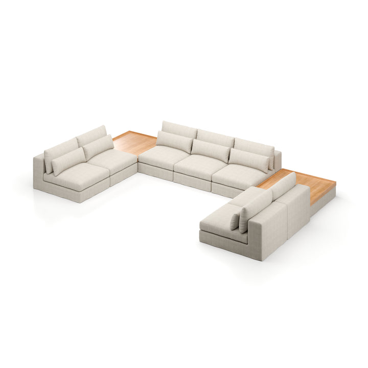 Atelier Configuration 3