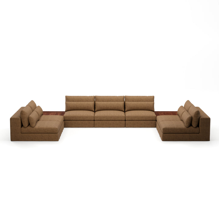 Atelier Configuration 3