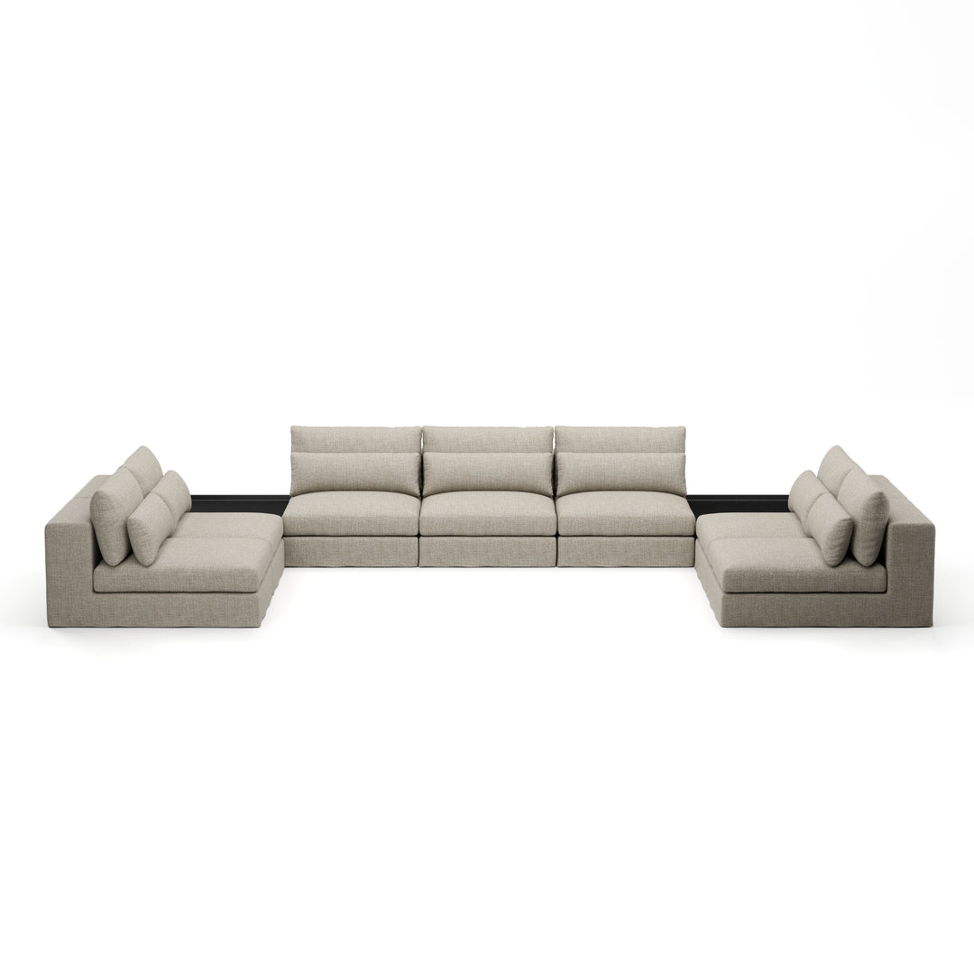 Atelier Configuration 3