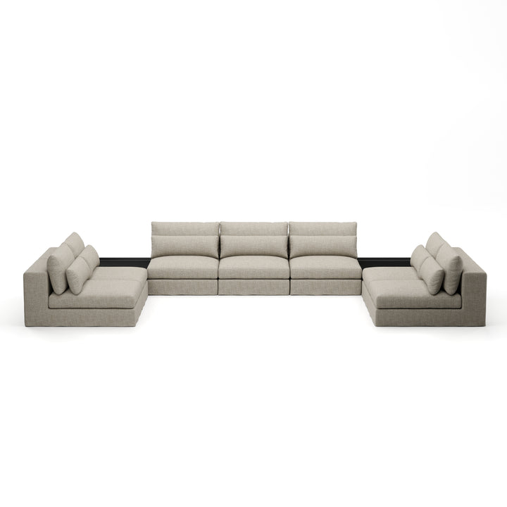 Atelier Configuration 3