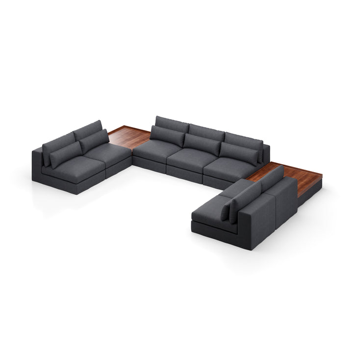 Atelier Configuration 3