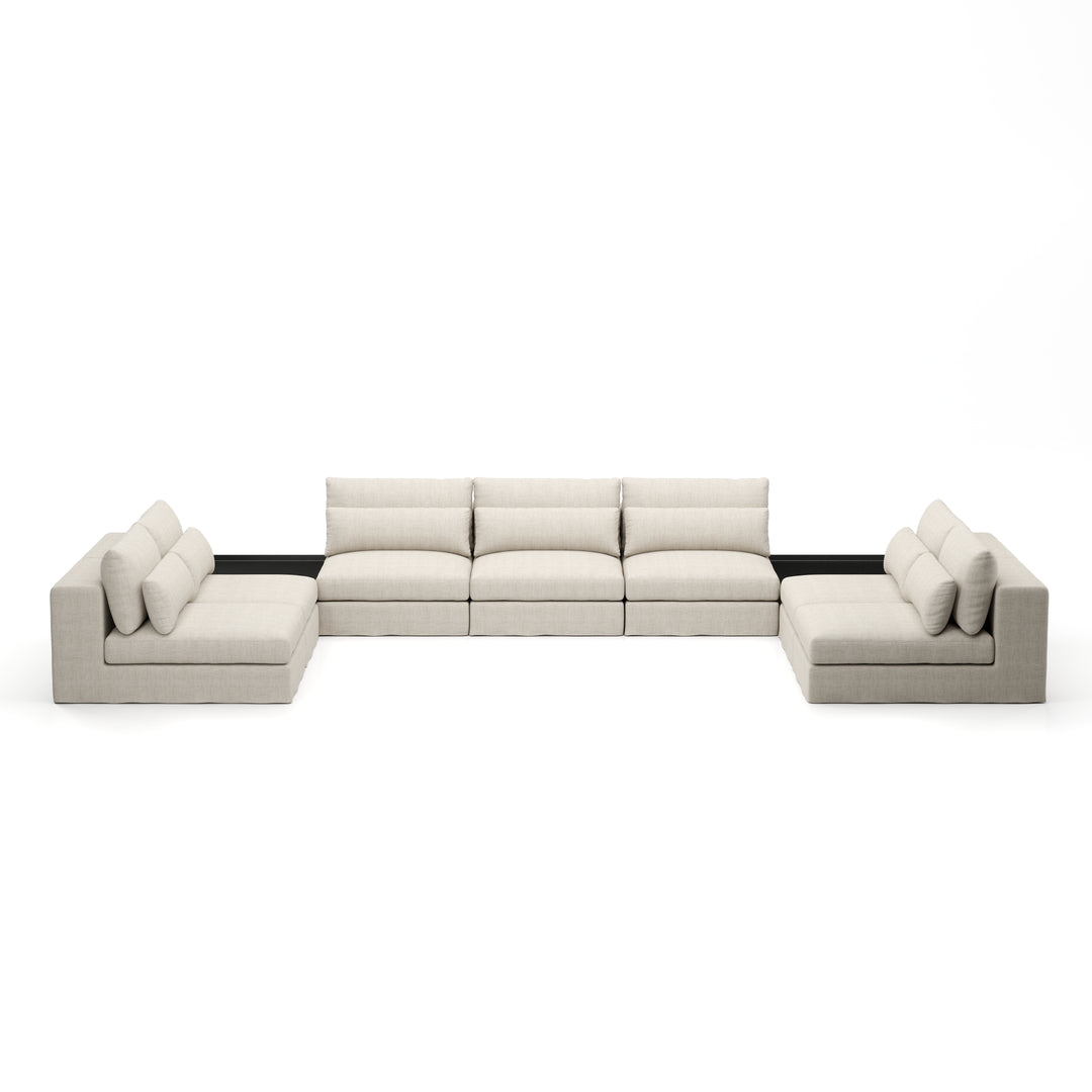 Atelier Configuration 3