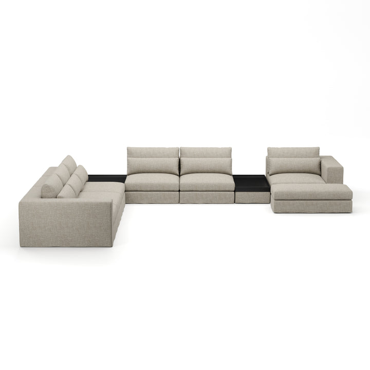 Atelier Configuration 4