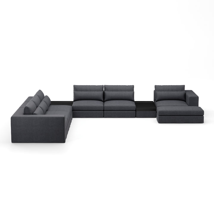 Atelier Configuration 4