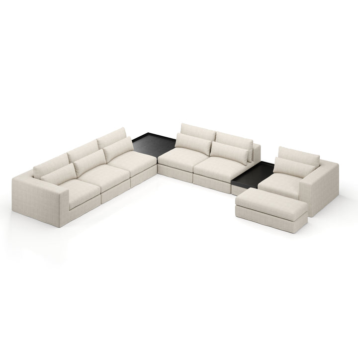 Atelier Configuration 4