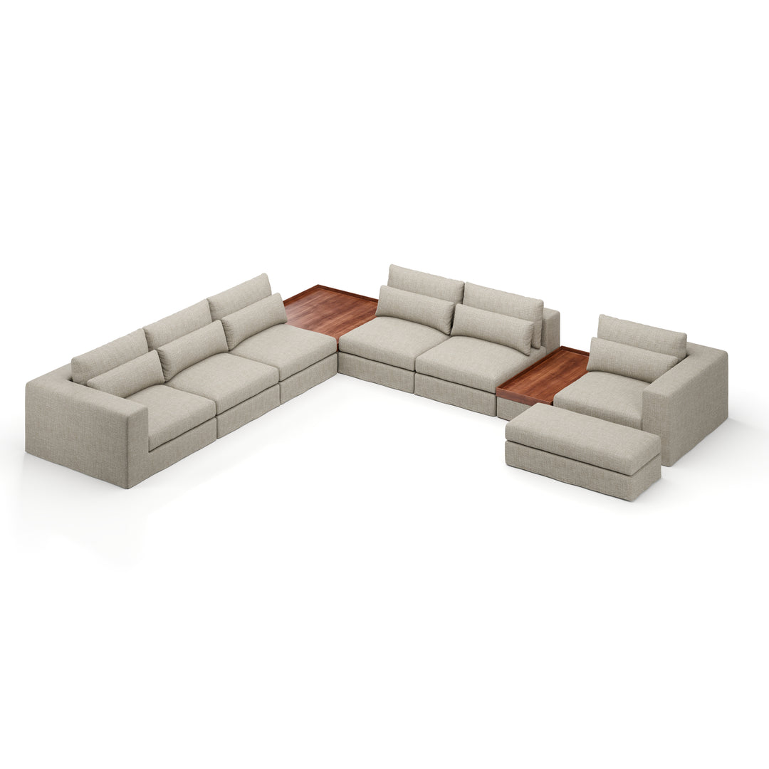 Atelier Configuration 4