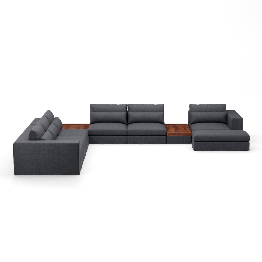 Atelier Configuration 4