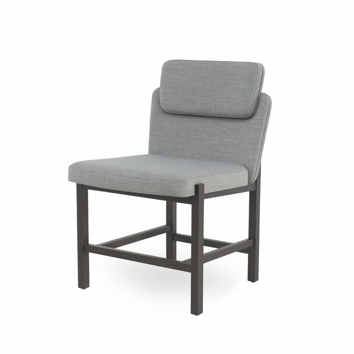 Aya Dining Chair