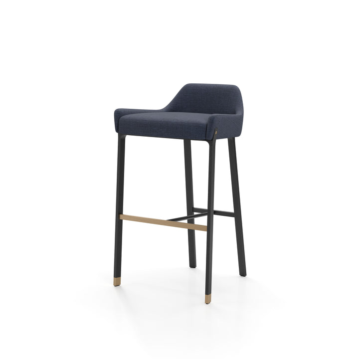 Blink Bar Stool